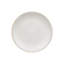 Roda Handmade Stoneware Dinner Plate-1874112785