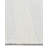 Reva Striped Indoor Rug-808776103