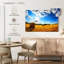 Alvord Sunny Hay Field-111960802