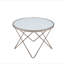 Table basse Valora-1121711927