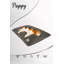 Lit pour animal de compagnie-119788679-119788685