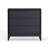 Commode 3 tiroirs Rise-111695563