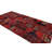 One-of-a-Kind Rectangle 6' X 12' No Wool Area Rug