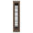 Bernhardt Casa Paros Display Cabinet