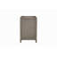 Base de meuble-lavabo 30 po
