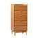 Commode 5 tiroirs Gheorghe