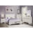 Michaela 26'' W Nightstand