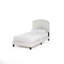 Lit plateforme Maron-932006149