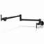 Robinet remplisseur mural commercial (ensemble de 2)-128613780