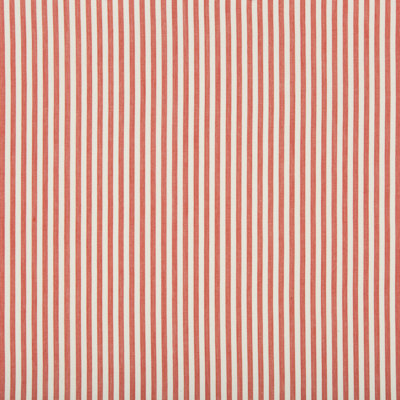 The Riviera Cap Ferrat Stripe Fabric