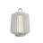 Stecche Di Legno Desk Lamp-68924839-125219149