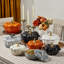 Fours néerlandais Smith and Clark-91159157-117042258