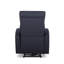 Fauteuil inclinable Embri-1313095657