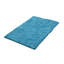 Neance Rectangle Non-Slip Bath Mat Chenille doormat -836004764-836140043