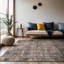 Tapis Jeeven-206807133