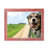 Otho Matte Picture Frame-524693887-524693830