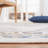 Olympia Performance Oriental Rug-42950196