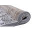 Abstract Machine Woven Area Rug-73464711