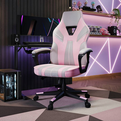 Tempest Ergonomic PC Office Gaming Chair