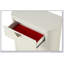 Commode 5 tiroirs La Pierre