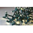 Electric LED Mini String Lights with 70 Bulbs-10549954