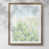 Walnut Framed Paper is unavailable