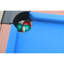 Table de jeu 48 po - Ensemble de table de jeu combo - Billard / billard, hockey sur glace et tennis de table pour la maison, la salle de jeu, les amis et la famille!