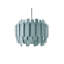 Maruja 1 - Light Pendant-1498281197-1581664950-1581664935