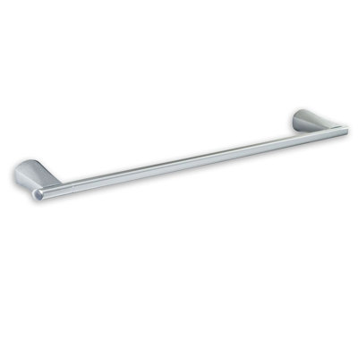 Green Tea 18'' Towel Bar