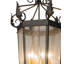 Luminaire suspendu 20 po Regency-98105108-98105109