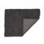 Norihisa Jumbo Bobble Bath Mat-276321386