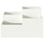 Planter Box-14918639-14918632