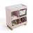 Modern Changing Table-113768062