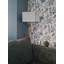 Sevastian 157cm Rectangle Slimline Floor Lamp-3187026-3187027