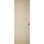 Grange cachée avec bords noirs | Planum 0010-109477750-109477754
