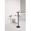 Toallero 4 Floor Mounted Towel Stand-64593604