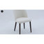Upholstered Dining Chair-1462999195