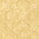 Rouleau de papier peint L 32,8 pi x l 20,5 po Pinecrest