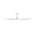 Syeed Ceiling Fan-158912428-158912430-162358379