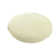 Knife Edge Sunbrella Outdoor Cushion