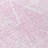Jurnee Washable Geometric Indoor / Outdoor Rug-1783482871