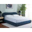 Beccarose Bed-970414766-970414767