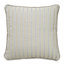 Ensemble d'édredon Sycamore Grove - Argent-621236816