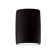 Ambiance Collection™ LED Outdoor Flush Mount