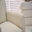 Chaises d'appoint-153363585