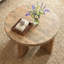 Table basse Huma-1360431446