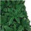 Lighted Artificial Christmas Tree-956873419