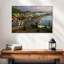 Gillard Marigot, bord de mer-111885252
