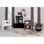 Chaise avec accoudoirs Accent Chair-1889309744