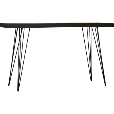 Brygida 55'' Console Table
